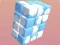 Swipe or Tap Block Away – kostenloses Online-Spiel