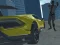 Supercars zombie driving 2 – kostenloses Online-Spiel