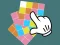 Sliding Puzzle – kostenloses Online-Spiel