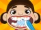 The Crazy Dentist wojak game – kostenloses Online-Spiel