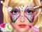 Face Paint Salon – kostenloses Online-Spiel