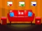 Giving Tuesday Escape – kostenloses Online-Spiel
