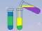 Water Color Sort – kostenloses Online-Spiel