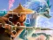 Raya And The Last Dragon Jigsaw – kostenloses Online-Spiel