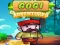 Gogi Adventures 2019 – kostenloses Online-Spiel