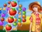 Fruits Farm – kostenloses Online-Spiel