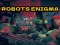 Robots Enigma – kostenloses Online-Spiel