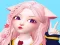 Star Idol: Animated 3D Avatar & Make Friends – kostenloses Online-Spiel