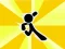 Matchman PUBG – kostenloses Online-Spiel