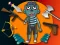 Kick The Zombie – kostenloses Online-Spiel