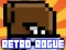 Retro Rogue – kostenloses Online-Spiel