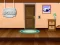 10 Door Escape – kostenloses Online-Spiel