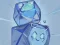 Ice is coming – kostenloses Online-Spiel