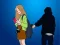 Little Fingers – kostenloses Online-Spiel