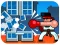 Tower Boxer – kostenloses Online-Spiel