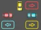 Draw Parking – kostenloses Online-Spiel