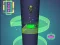 Scary Helix – kostenloses Online-Spiel
