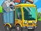 Fill your truck – kostenloses Online-Spiel