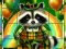 St Patricks Happy Animals – kostenloses Online-Spiel
