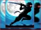 Super ninja – kostenloses Online-Spiel