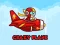 Crazy Plane – kostenloses Online-Spiel