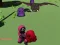 Squid Warrior Adventure – kostenloses Online-Spiel