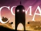 Coma – kostenloses Online-Spiel