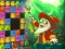 Cavern Monsters – kostenloses Online-Spiel