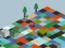 Scape The Block – kostenloses Online-Spiel