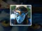 Avatar Jumping Adventure – kostenloses Online-Spiel