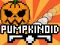Pumpkinoide – kostenloses Online-Spiel