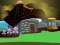 One Roof Escape – kostenloses Online-Spiel