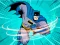Batman Gotham Knight Skating – kostenloses Online-Spiel