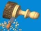 Woodturning? – kostenloses Online-Spiel