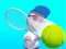 Tennis Guys – kostenloses Online-Spiel