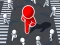 City Run.io – kostenloses Online-Spiel