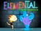 Elemental Friends Adventure – kostenloses Online-Spiel