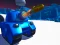 Tank War Ice Age – kostenloses Online-Spiel