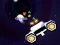Spaceship War Zone – kostenloses Online-Spiel