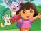 Dora Find Hidden Map – kostenloses Online-Spiel