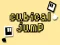 Cubical Jump – kostenloses Online-Spiel