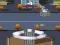 Tower Droppy – kostenloses Online-Spiel