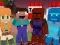 TNTcraft – kostenloses Online-Spiel
