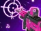 Beat Shooter – kostenloses Online-Spiel