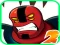 Ben 10 Subway Ultimate Alien – kostenloses Online-Spiel