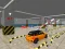 Car Parking Master – kostenloses Online-Spiel