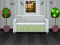Hunter House Escape – kostenloses Online-Spiel