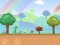 Little Dino Returns 2023 – kostenloses Online-Spiel
