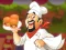 Cooking Challenge – kostenloses Online-Spiel