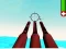 Enemy AirShot – kostenloses Online-Spiel